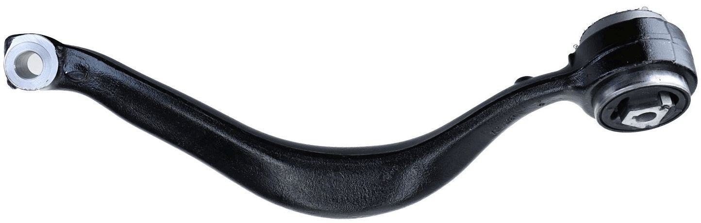 Track Control Arm - 30488 01 LEMFÖRDER