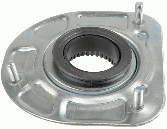 Top Strut Mounting - 30498 01 LEMFÖRDER