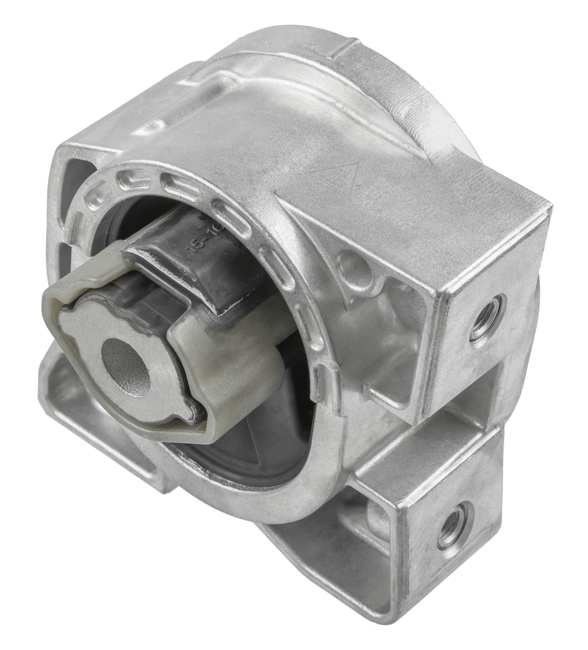 Engine Mounting - 30530 01 LEMFÖRDER