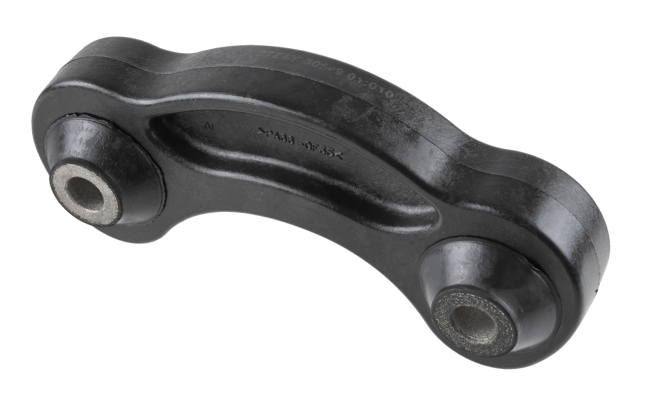 Rod/Strut, stabiliser - 30549 01 LEMFÖRDER