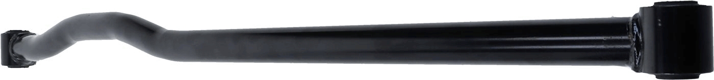 Rod/Strut, wheel suspension - 30566 01 LEMFÖRDER