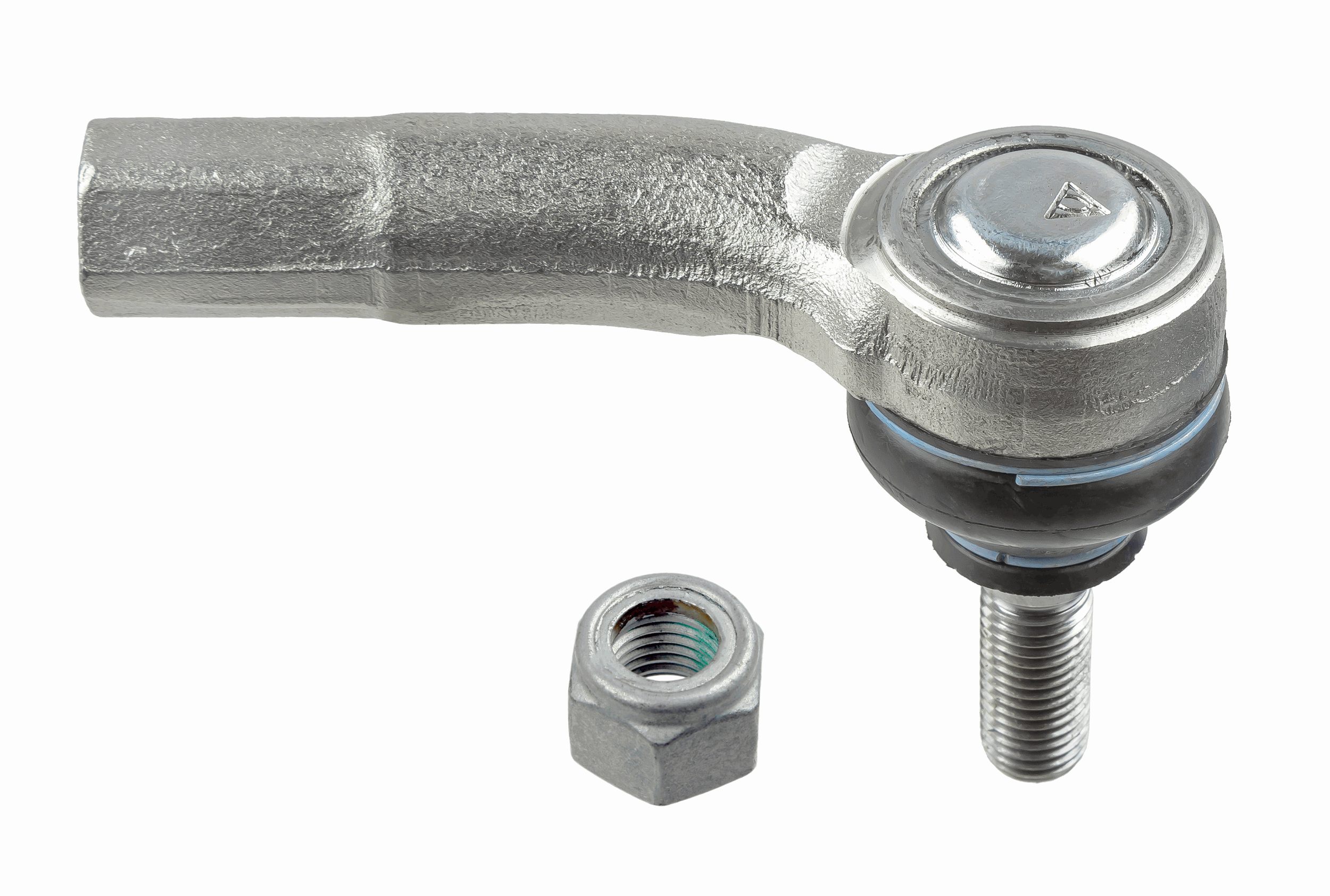 Tie Rod End - 30568 01 LEMFÖRDER