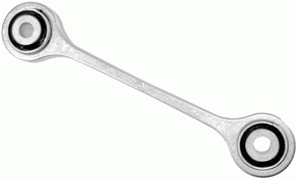 Asta/Puntone, Stabilizzatore - 30583 01 LEMFÖRDER