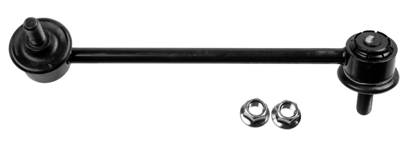 Rod/Strut, stabiliser - 30614 01 LEMFÖRDER