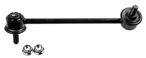 Rod/Strut, stabiliser - 30619 01 LEMFÖRDER