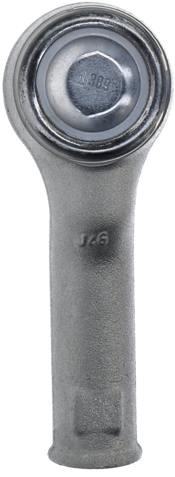 Наконечник поперечной рулевой тяги - 30623 01 LEMFÖRDER