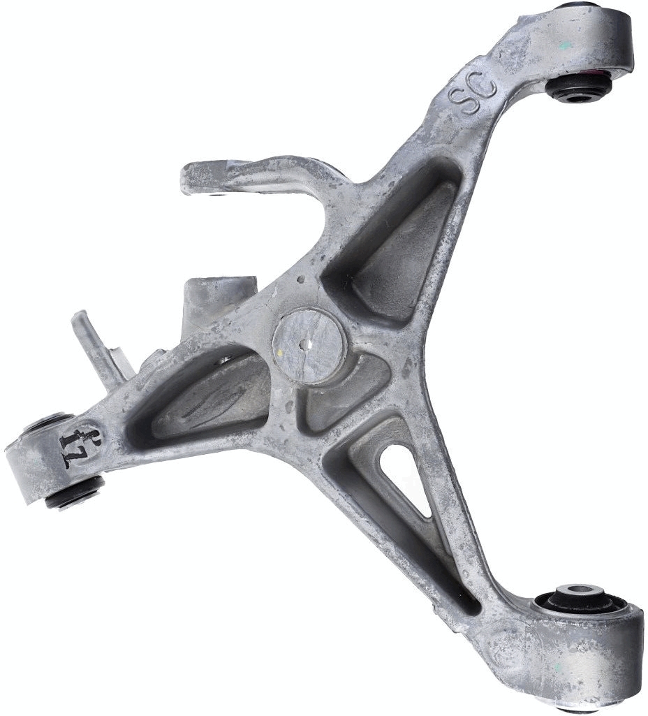 Track Control Arm - 30637 01 LEMFÖRDER