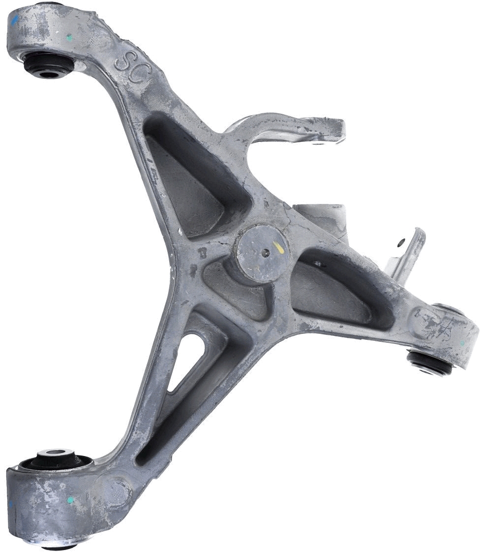 Track Control Arm - 30638 01 LEMFÖRDER