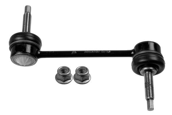 Rod/Strut, stabiliser - 30639 02 LEMFÖRDER