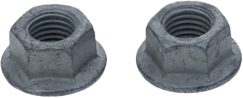 Rod/Strut, stabiliser - 30665 01 LEMFÖRDER