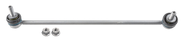 Rod/Strut, stabiliser - 30667 02 LEMFÖRDER