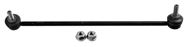 Rod/Strut, stabiliser - 30668 02 LEMFÖRDER