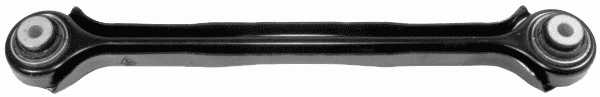 Track Control Arm - 30673 01 LEMFÖRDER