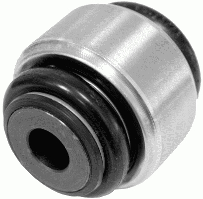 Ball Joint - 30679 01 LEMFÖRDER