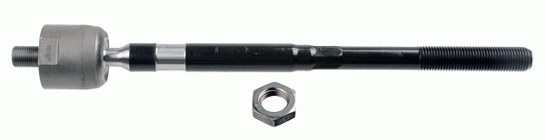 Inner Tie Rod - 30682 01 LEMFÖRDER