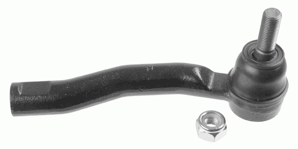 Tie Rod End - 30692 01 LEMFÖRDER