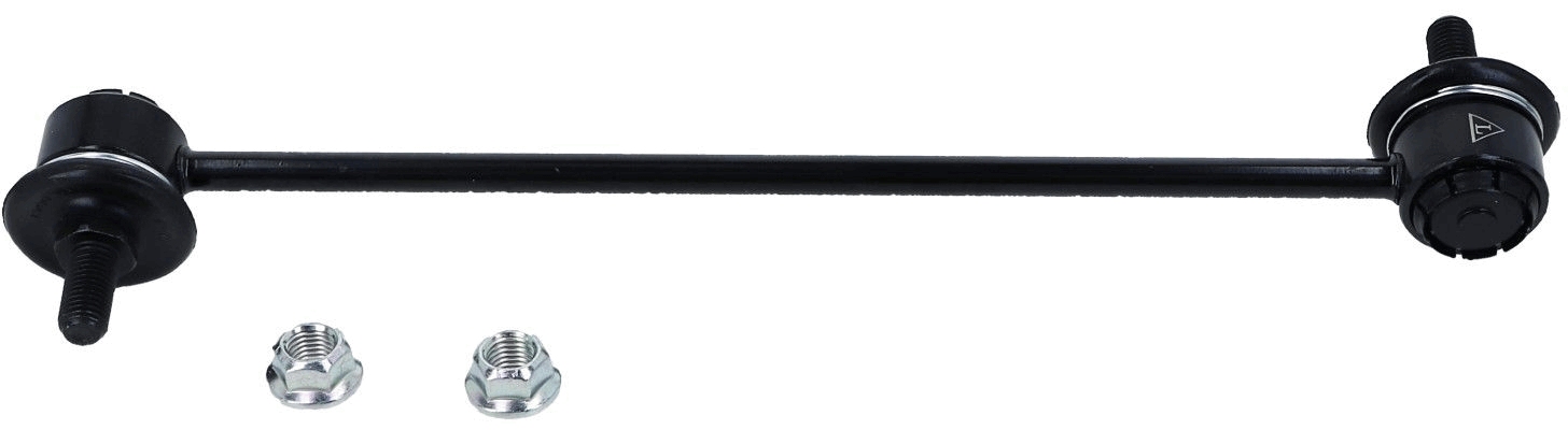 Rod/Strut, stabiliser - 30700 01 LEMFÖRDER