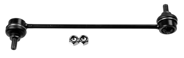 Rod/Strut, stabiliser - 30701 02 LEMFÖRDER