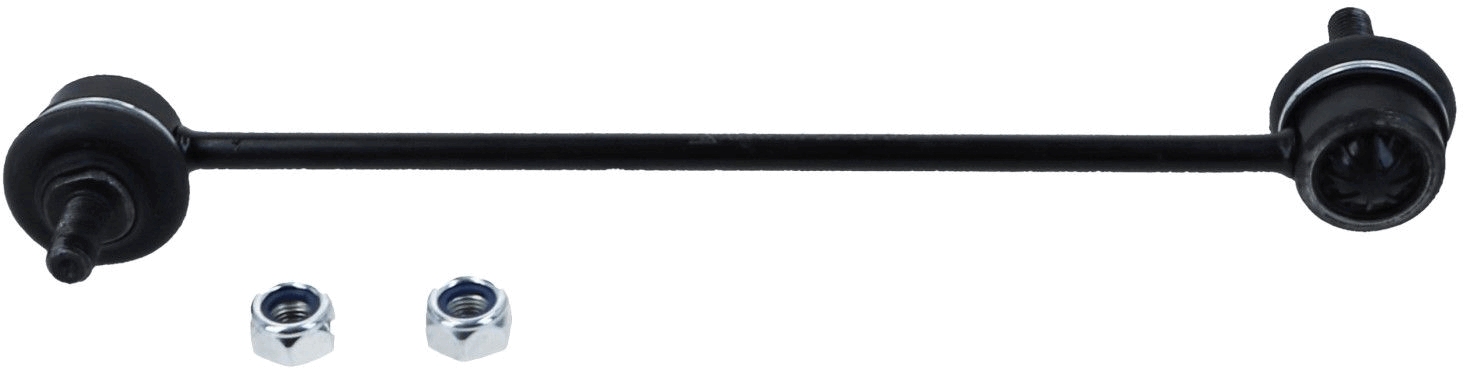 Rod/Strut, stabiliser - 30701 02 LEMFÖRDER