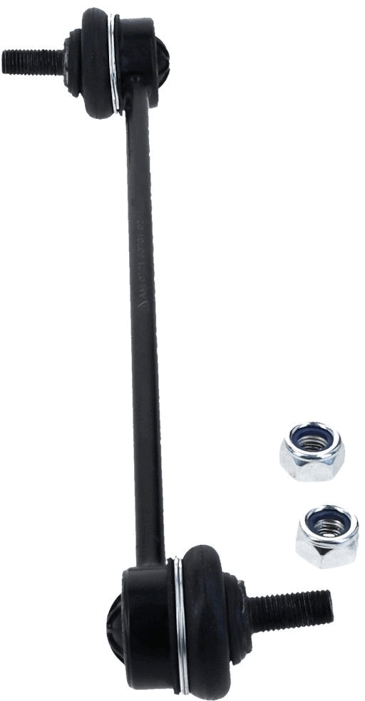 Rod/Strut, stabiliser - 30701 02 LEMFÖRDER