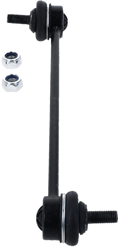 Rod/Strut, stabiliser - 30701 02 LEMFÖRDER