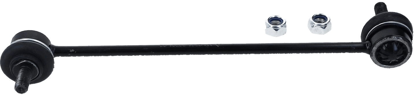 Rod/Strut, stabiliser - 30701 02 LEMFÖRDER