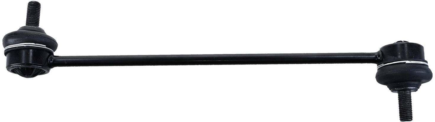 Rod/Strut, stabiliser - 30701 02 LEMFÖRDER