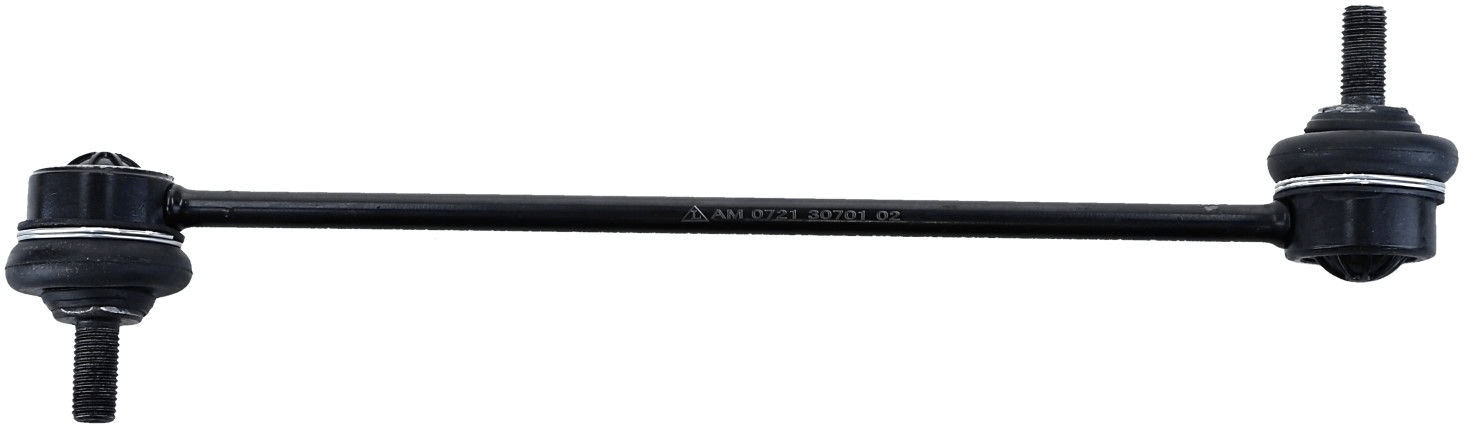 Rod/Strut, stabiliser - 30701 02 LEMFÖRDER