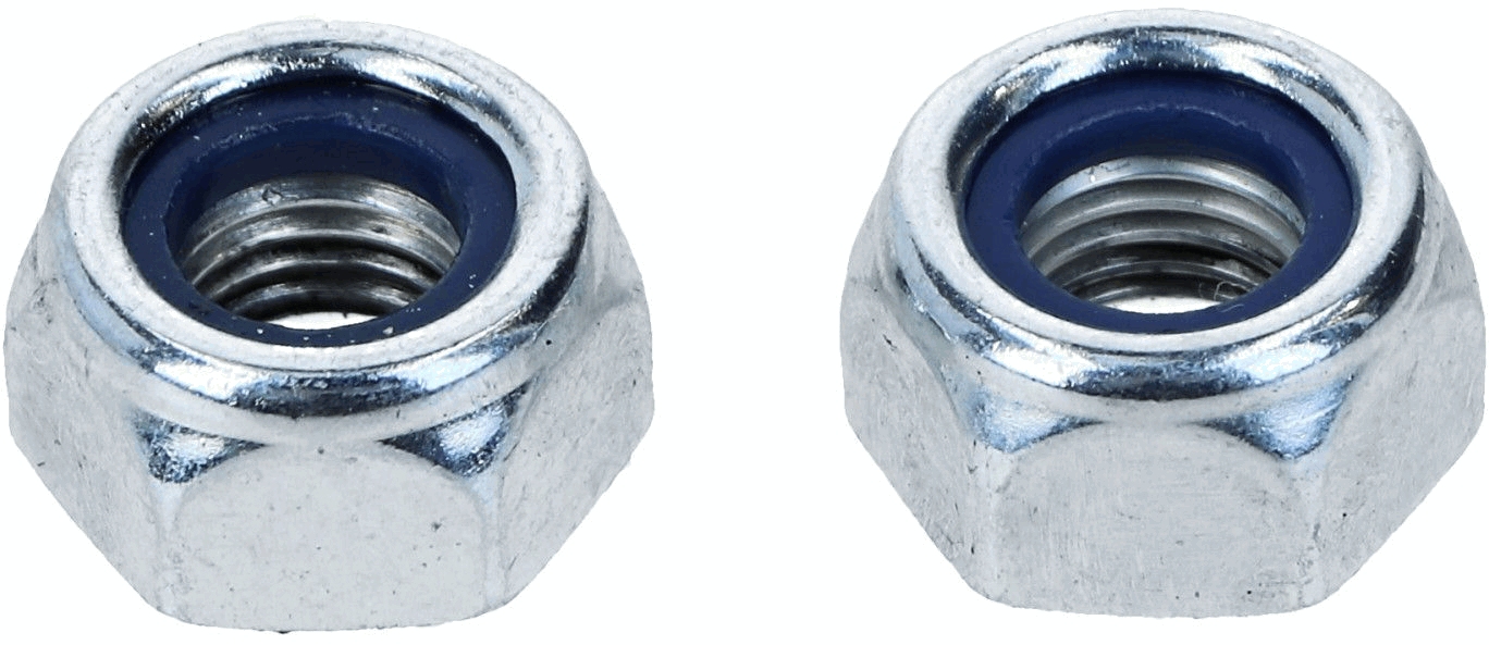 Rod/Strut, stabiliser - 30701 02 LEMFÖRDER