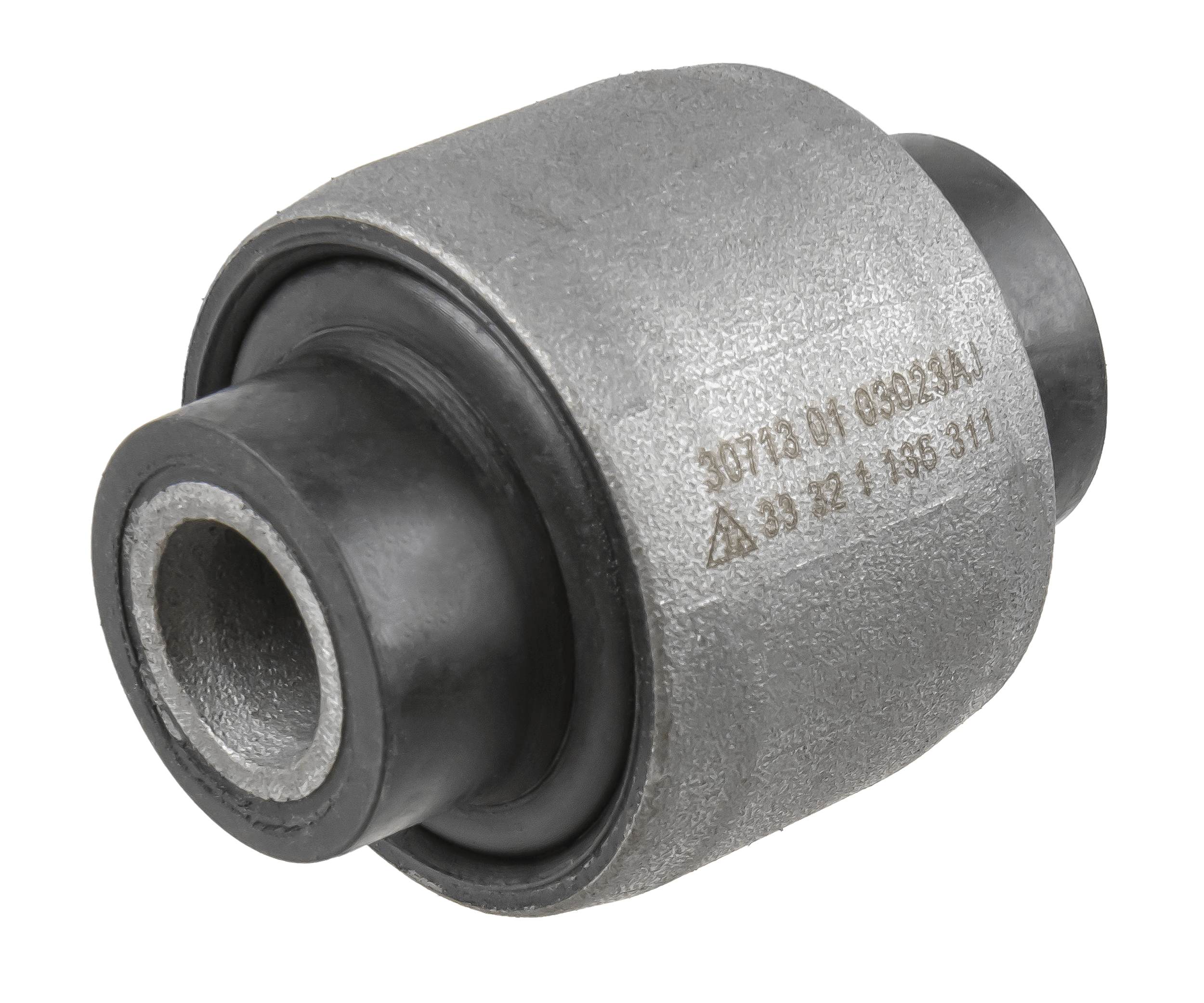 Control Arm-/Trailing Arm Bush - 30713 01 LEMFÖRDER