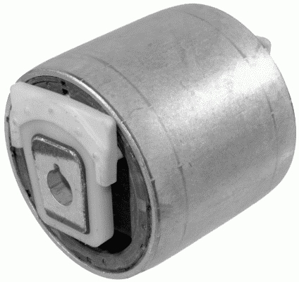 Supporto, Braccio oscillante - 30723 01 LEMFÖRDER