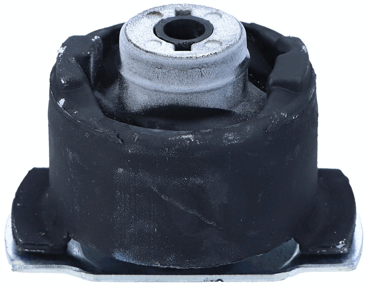 Mounting, axle beam - 30726 01 LEMFÖRDER
