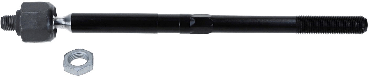 Inner Tie Rod - 30750 01 LEMFÖRDER