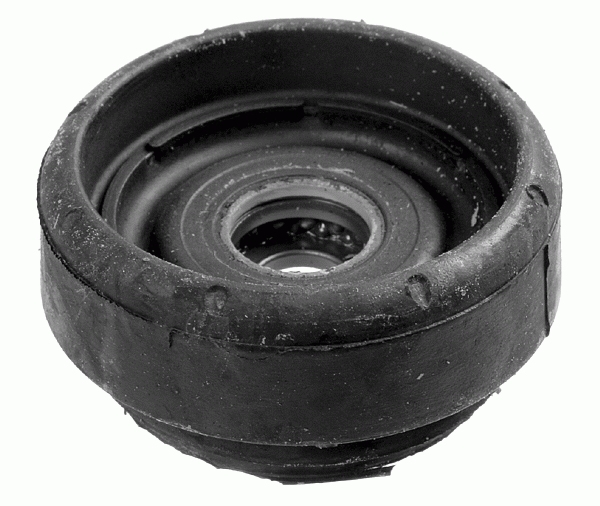 Top Strut Mounting - 30753 01 LEMFÖRDER