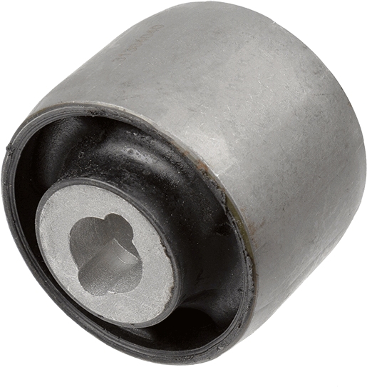 Control Arm-/Trailing Arm Bush - 30757 01 LEMFÖRDER