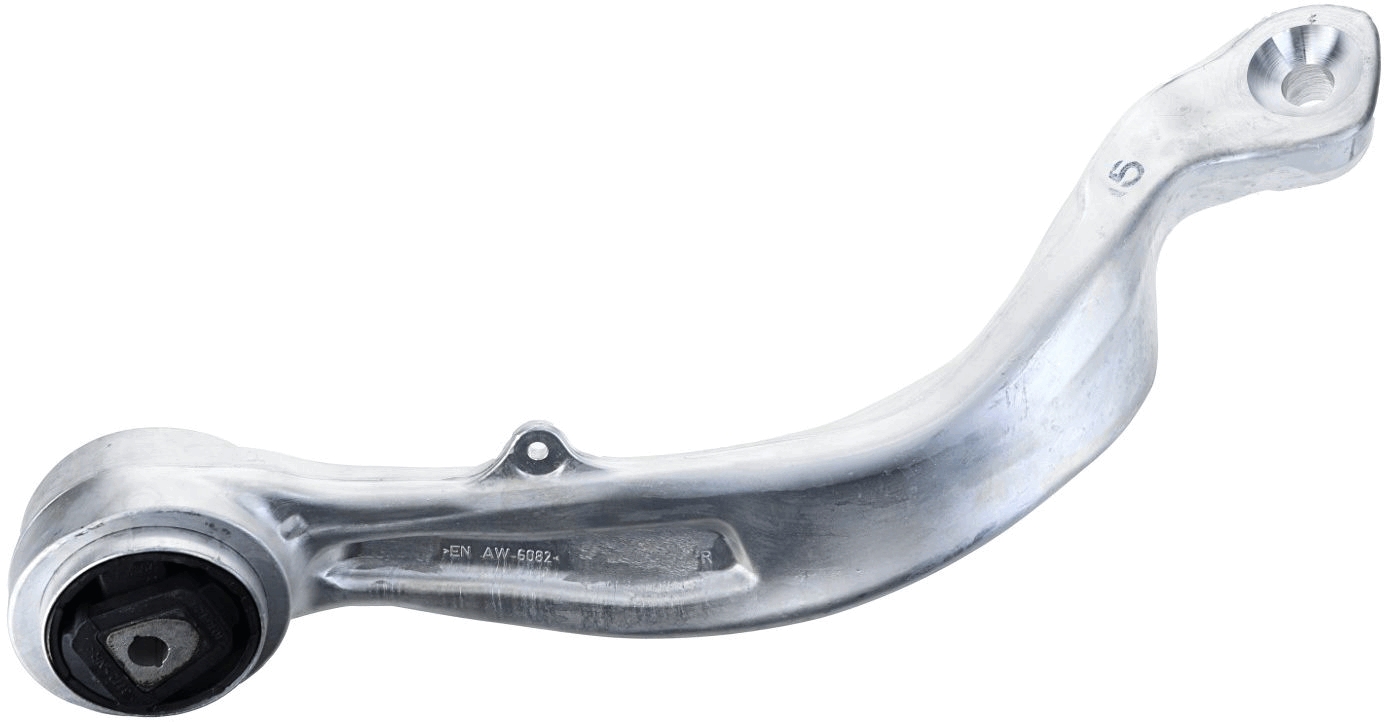 Rod/Strut, wheel suspension - 30762 01 LEMFÖRDER
