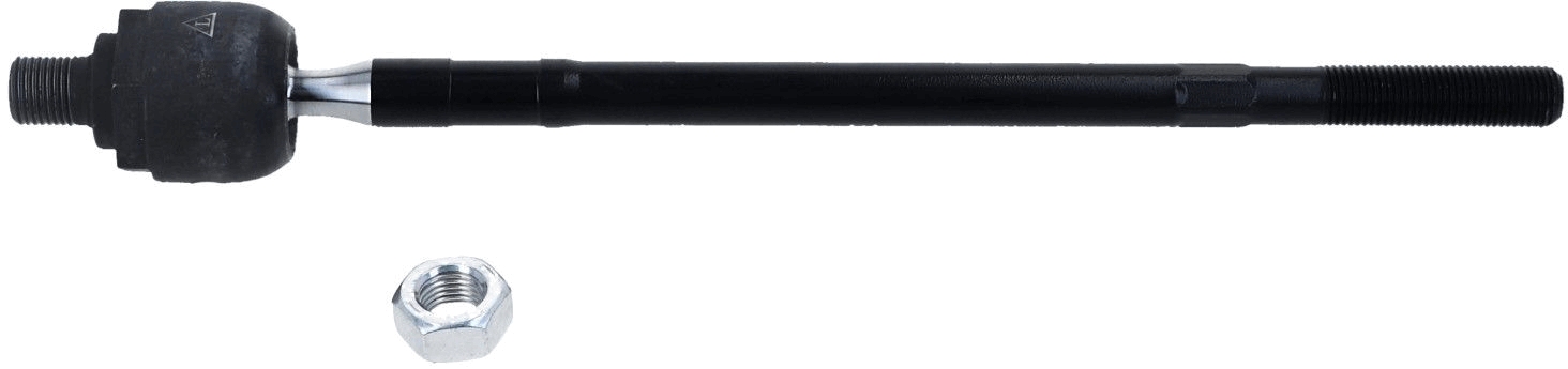 vidinė skersinė vairo trauklė - 30776 01 LEMFÖRDER