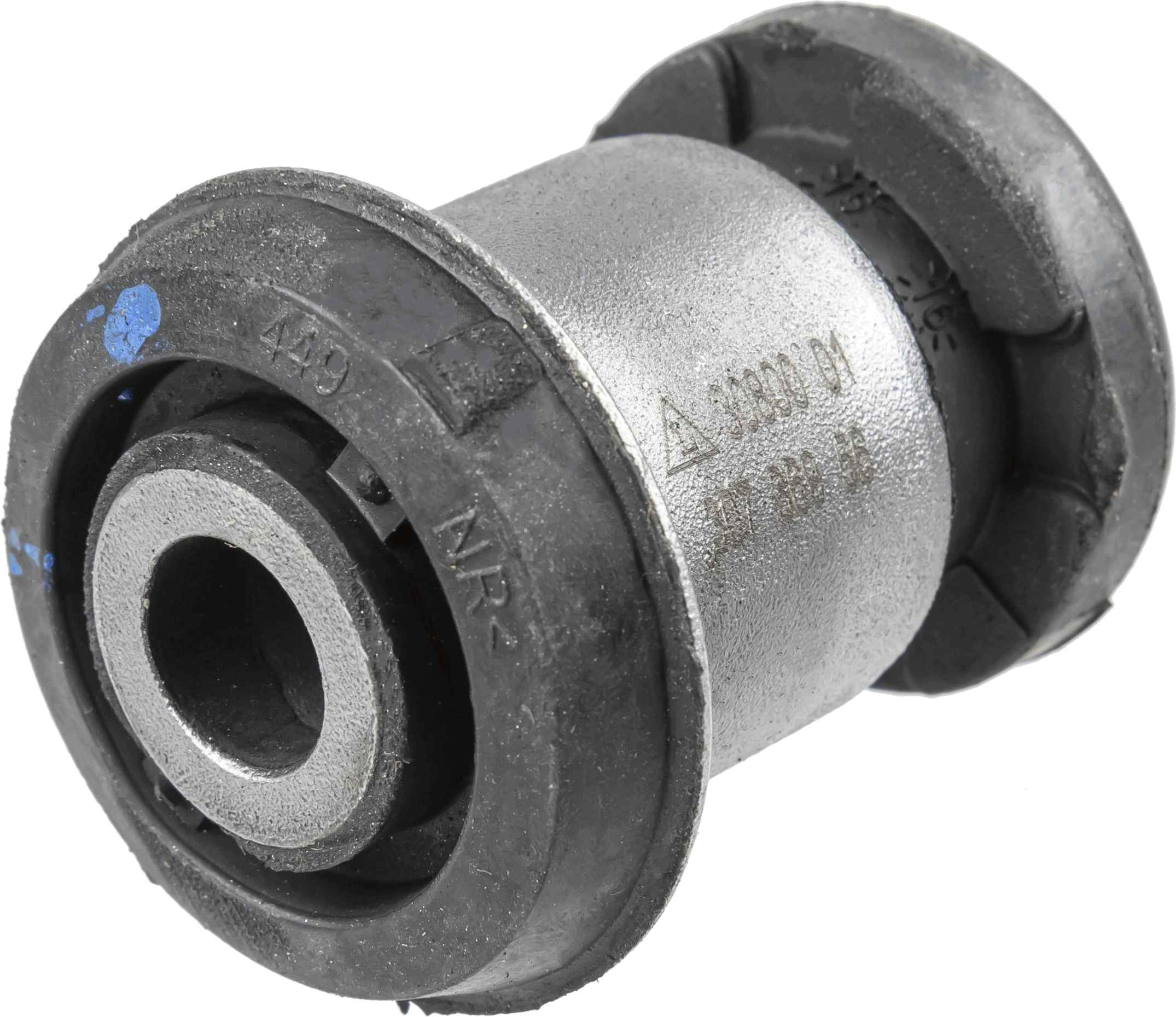 Supporto, Braccio oscillante - 30800 01 LEMFÖRDER