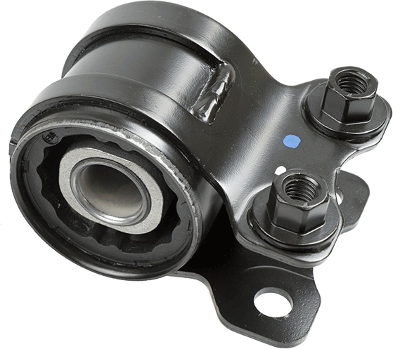 Supporto, Braccio oscillante - 30801 01 LEMFÖRDER