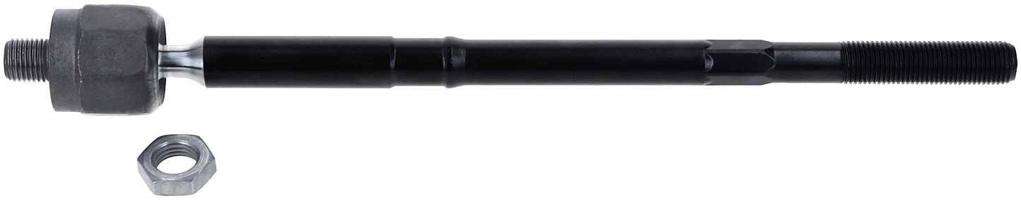 Inner Tie Rod - 30833 01 LEMFÖRDER