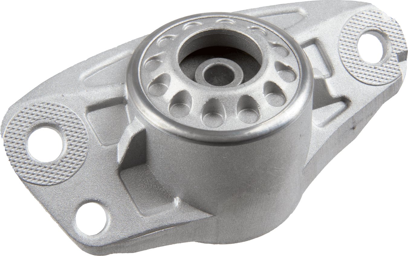 Top Strut Mounting - 30890 01 LEMFÖRDER