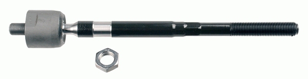 Inner Tie Rod - 30916 01 LEMFÖRDER