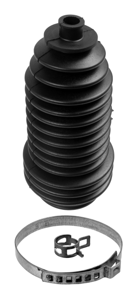 Soffietto, Sterzo - 30922 01 LEMFÖRDER
