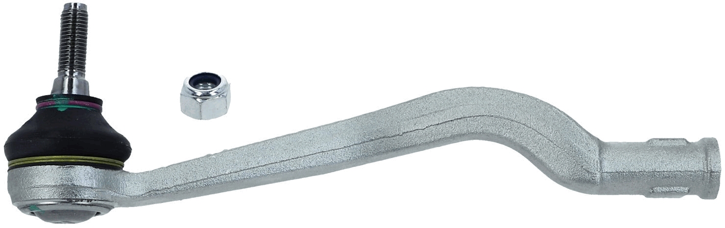 Tie Rod End - 30936 01 LEMFÖRDER