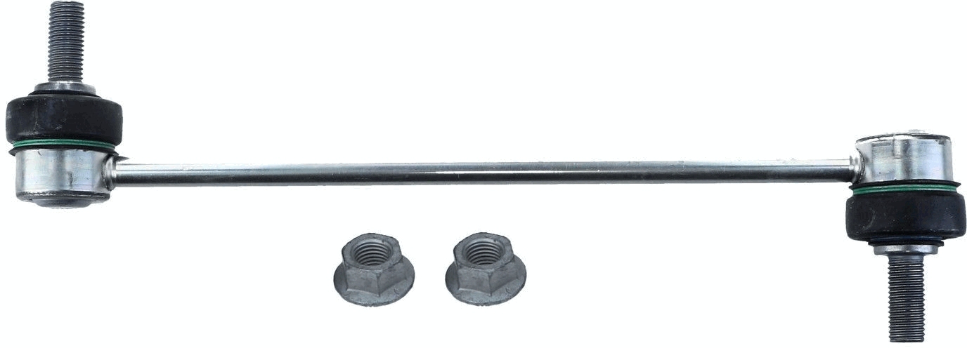 Asta/Puntone, Stabilizzatore - 30967 01 LEMFÖRDER