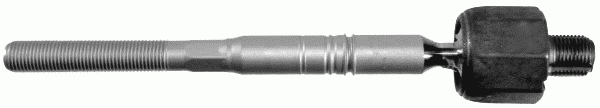 vidinė skersinė vairo trauklė - 30994 01 LEMFÖRDER