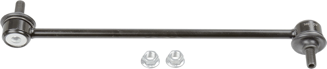 Asta/Puntone, Stabilizzatore - 31000 01 LEMFÖRDER