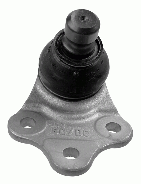 Ball Joint - 31009 01 LEMFÖRDER