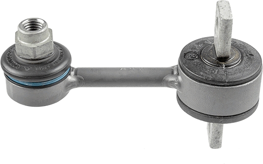 Rod/Strut, stabiliser - 31012 01 LEMFÖRDER