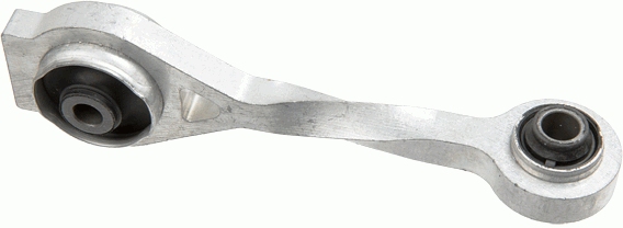 Подвеска, двигатель - 31026 01 LEMFÖRDER